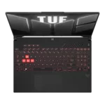 Лаптоп ASUS TUF Gaming A16 A607PI-QT086 4