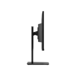 Монитор MSI 27 PRO MP275P IPS 4