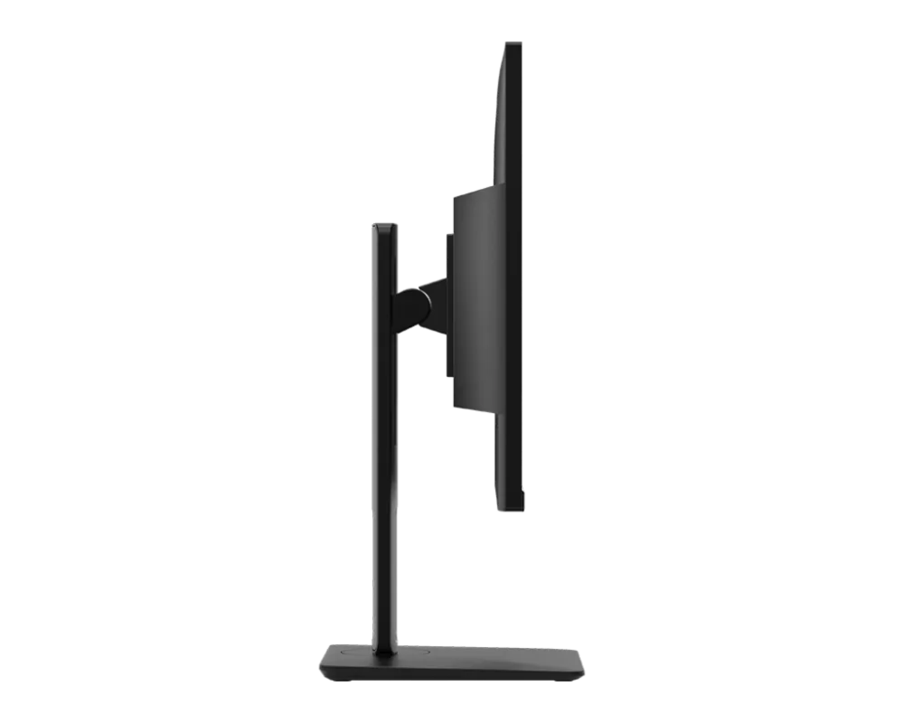 Монитор MSI 27 PRO MP275P IPS 4