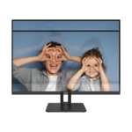 Монитор MSI 27 PRO MP275P IPS 3