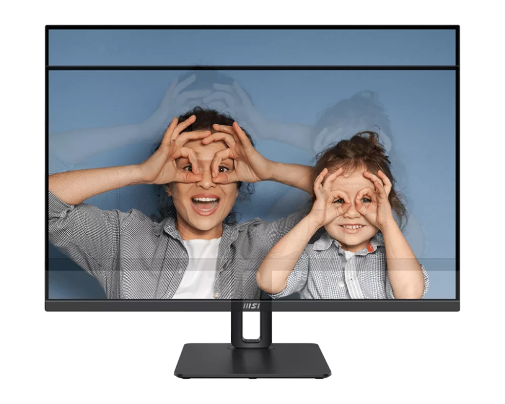 Монитор MSI 27 PRO MP275P IPS 3