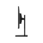Монитор MSI 27 PRO MP275P IPS 5