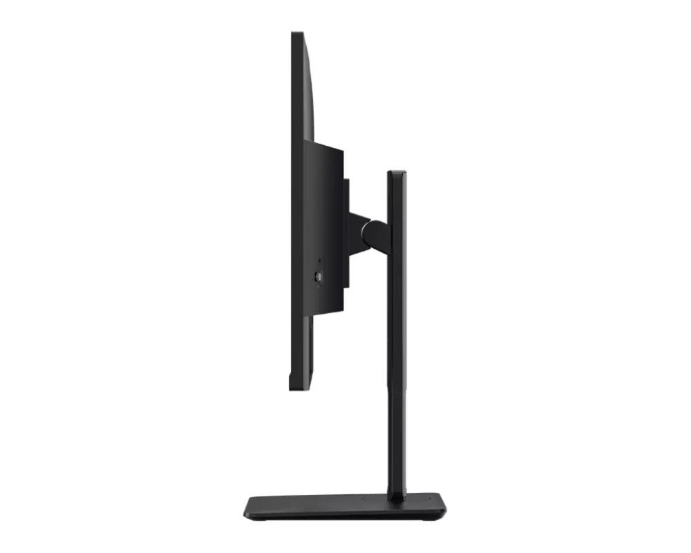 Монитор MSI 27 PRO MP275P IPS 5