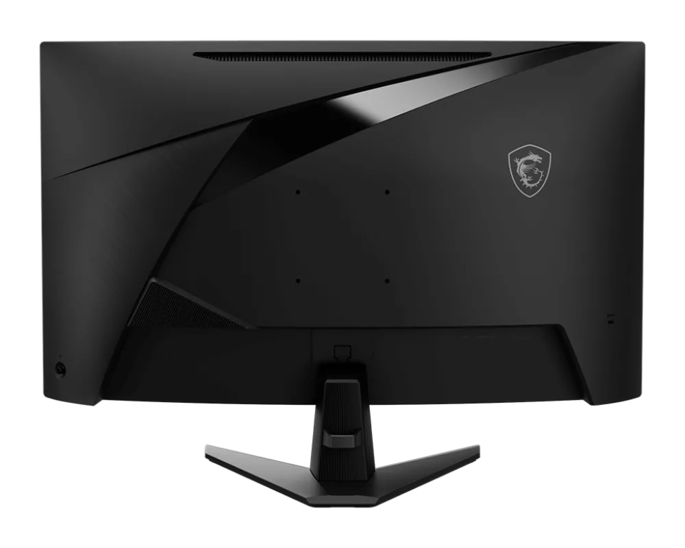 Монитор MSI 32.5" MAG 32C6 CURVED 2