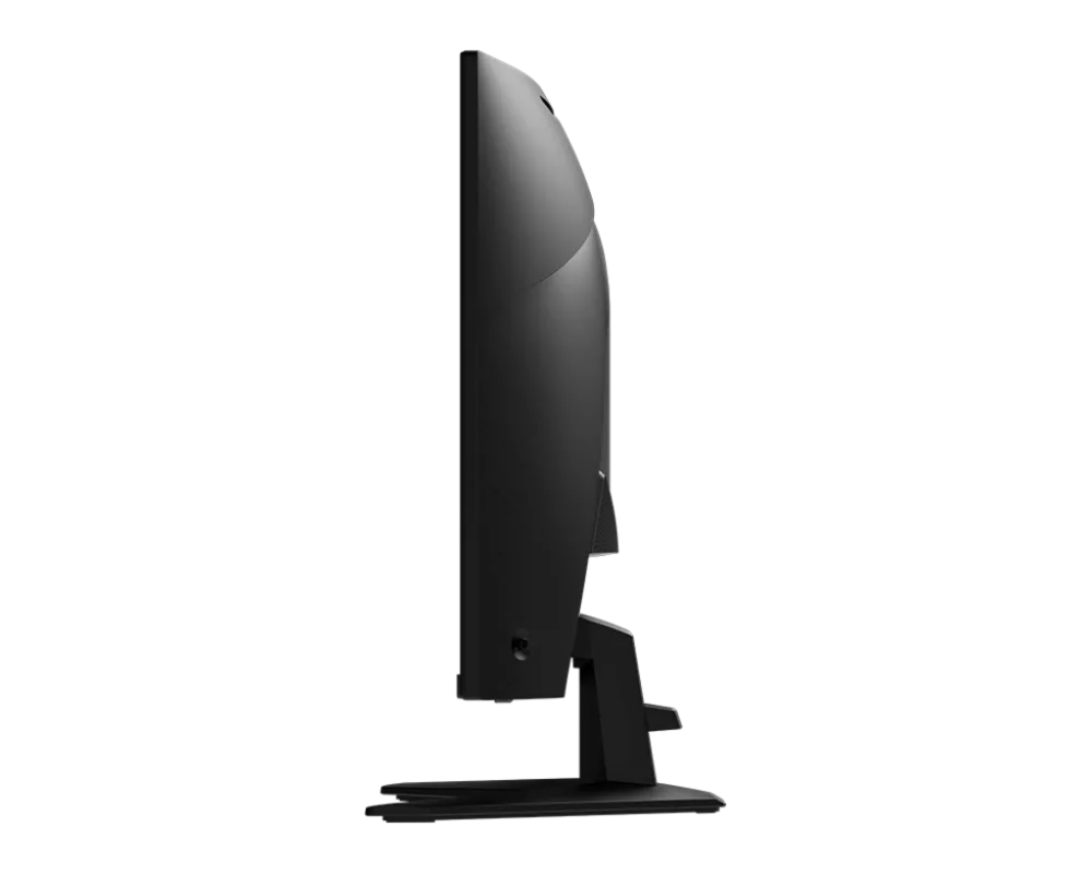 Монитор MSI 32.5" MAG 32C6 CURVED 5
