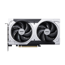  MSI RTX5060TI 8 VENTUS 2X OC + 821606 912-V536-001 на топ цена - PIC.bg