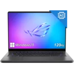 <span>Лаптоп</span> ASUS ROG Zephyrus G14 GA403WR-QS092W <span class='catalog-num-in-name'>GA403WR-QS092W_250SSD</span> - 