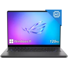  ASUS ROG Zephyrus G14 GA403WR-QS092W 822469 GA403WR-QS092W_250SSD на топ цена - PIC.bg