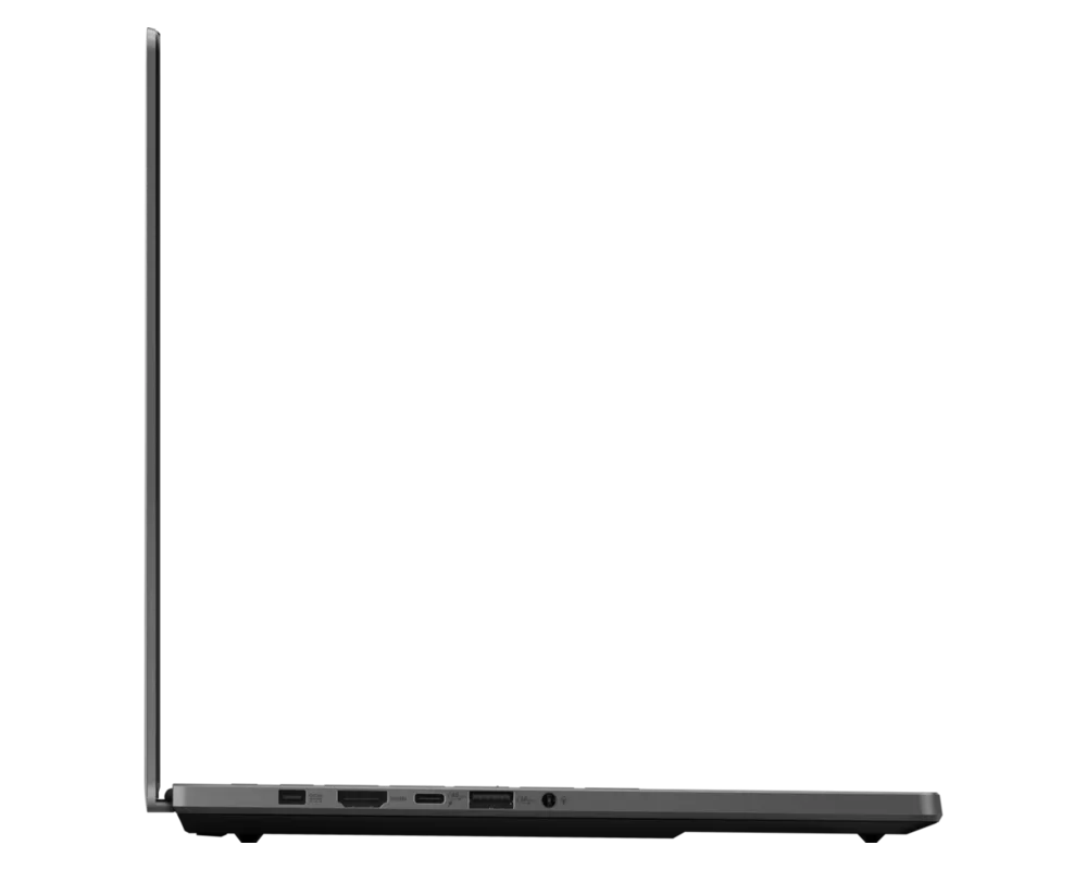 Лаптоп ASUS ROG Zephyrus G14 GA403WR-QS092W 6