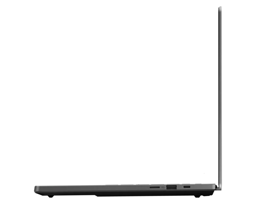 Лаптоп ASUS ROG Zephyrus G14 GA403WR-QS092W 7