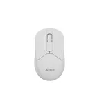 <span>Мишка</span> A4 FG12  WL WHITE <span class='catalog-num-in-name'>FG12 WHITE</span> - 