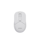 <span>Мишка</span> A4 FG12  WL WHITE <span class='catalog-num-in-name'>FG12 WHITE</span> - 