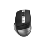<span>Мишка</span> A4 FB35C DUAL MODE BT+WL GREY <span class='catalog-num-in-name'>FB35C GRAY</span> - 