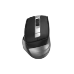 <span>Мишка</span> A4 FB35C DUAL MODE BT+WL GREY <span class='catalog-num-in-name'>FB35C GRAY</span> - 