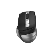  A4 FB35C DUAL MODE BT+WL GREY 821988 FB35C GRAY на топ цена - PIC.bg