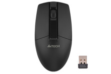  A4 G3-330N V-TRACK WL BLACK 821990 G3-330N на топ цена - PIC.bg