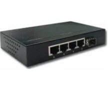  RP-G0401DC 4P GB/1P SFP 822109 RP-G0401DC 4P GB/1P SFP на топ цена - PIC.bg