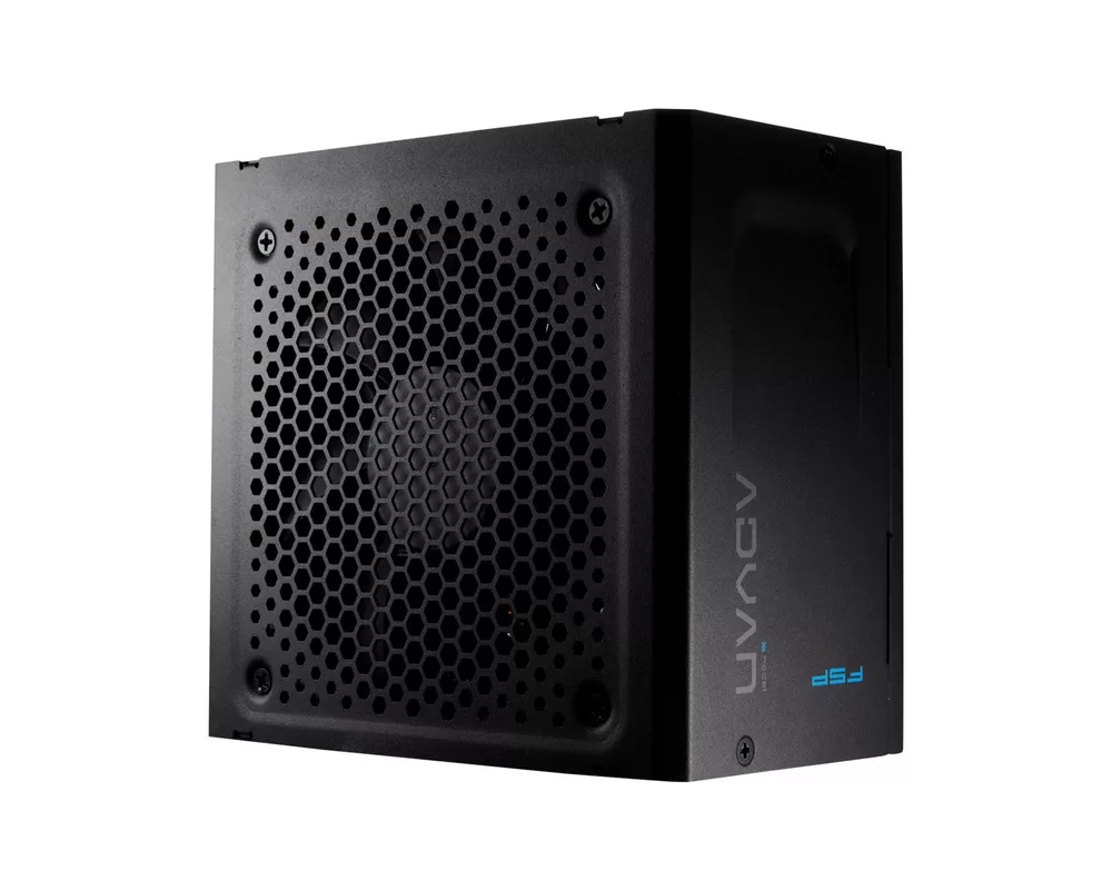 Захранване FORTRON ADVAN-1000GM 3