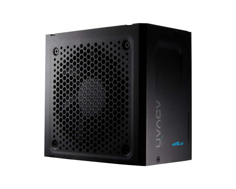 Захранване FORTRON ADVAN-1000GM 3