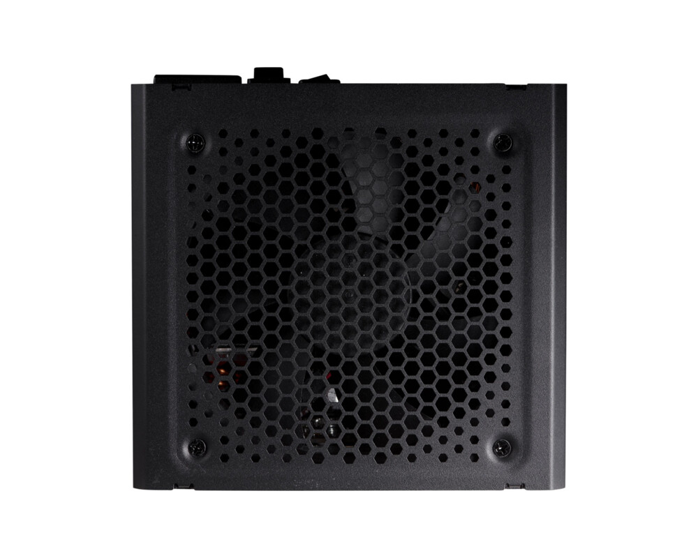 Захранване FORTRON ADVAN-1000GM 4