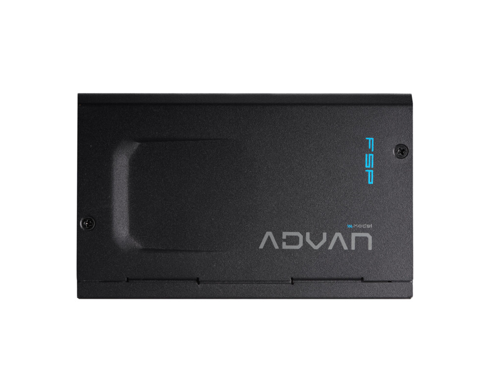 Захранване FORTRON ADVAN-1000GM 2