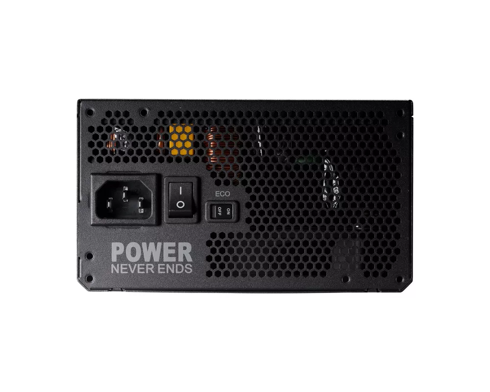 Захранване FORTRON ADVAN-1000GM 5