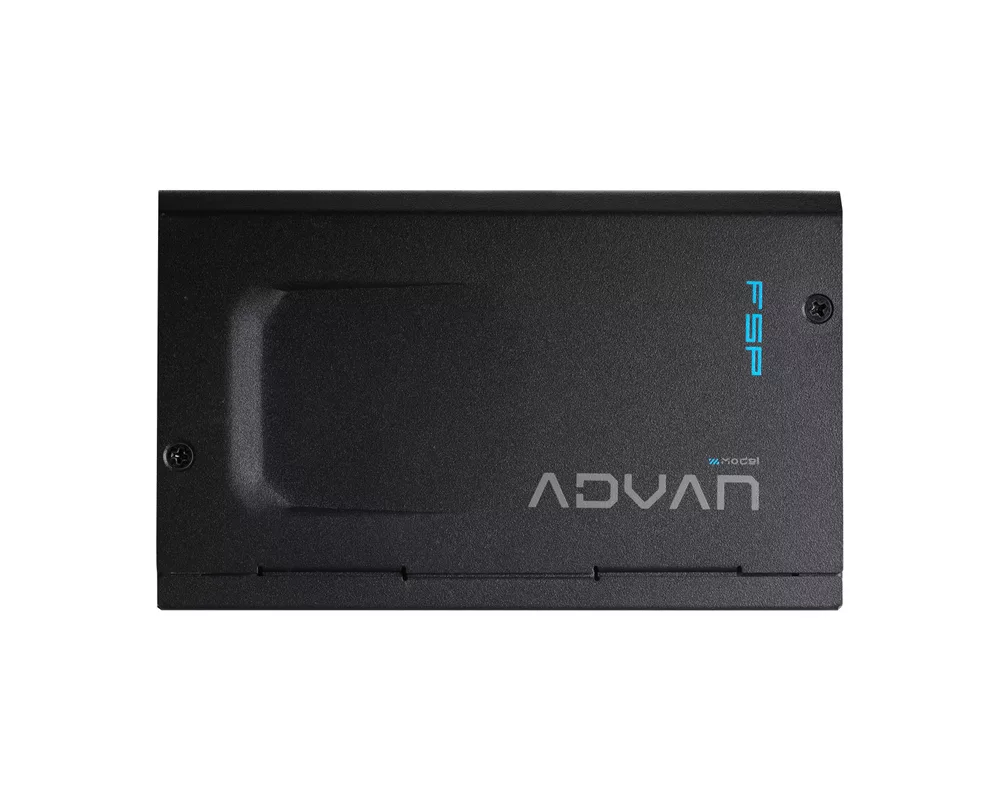 Захранване FORTRON ADVAN-1000GM 2