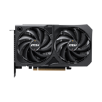 <span>Видеокарта</span> MSI RTX5060 8G SHADOW 2X OC <span class='catalog-num-in-name'>912-V537-004</span> - 