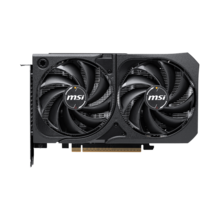  MSI RTX5060 8G SHADOW 2X OC 822664 912-V537-004 на топ цена - PIC.bg
