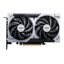 MSI RTX5060 8G VENTUS 2X OC 822665 912-V537-002 на топ цена - PIC.bg