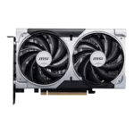 <span>Видеокарта</span> MSI RTX5060 8G VENTUS 2X OC <span class='catalog-num-in-name'>912-V537-002</span> - 