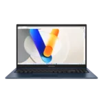 <span>Лаптоп</span> ASUS Vivobook 15 X1504VA-BQ1641W <span class='catalog-num-in-name'>X1504VA-BQ1641W_24GB</span> - 