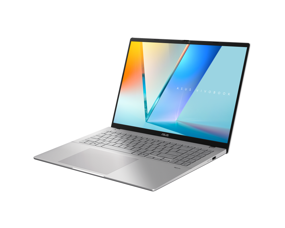 Лаптоп ASUS Vivobook S 16 S3607VA-RP032 3