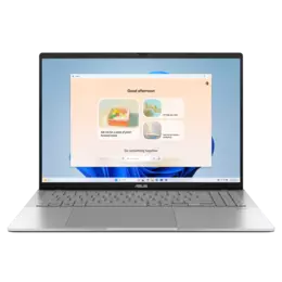  ASUS Vivobook S 16 S3607VA-RP032 822670 S3607VA-RP032 на топ цена - PIC.bg