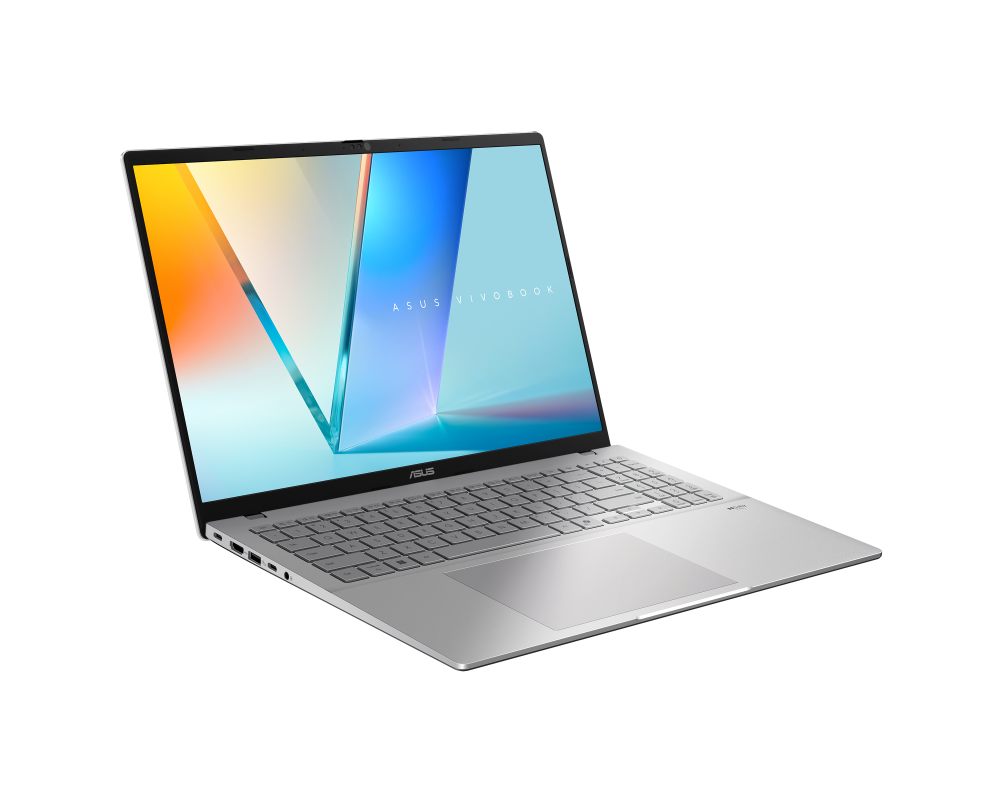 Лаптоп ASUS Vivobook S 16 S3607CA-RP037 2
