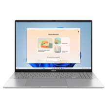  ASUS Vivobook S 16 S3607CA-RP037 822671 S3607CA-RP037 на топ цена - PIC.bg