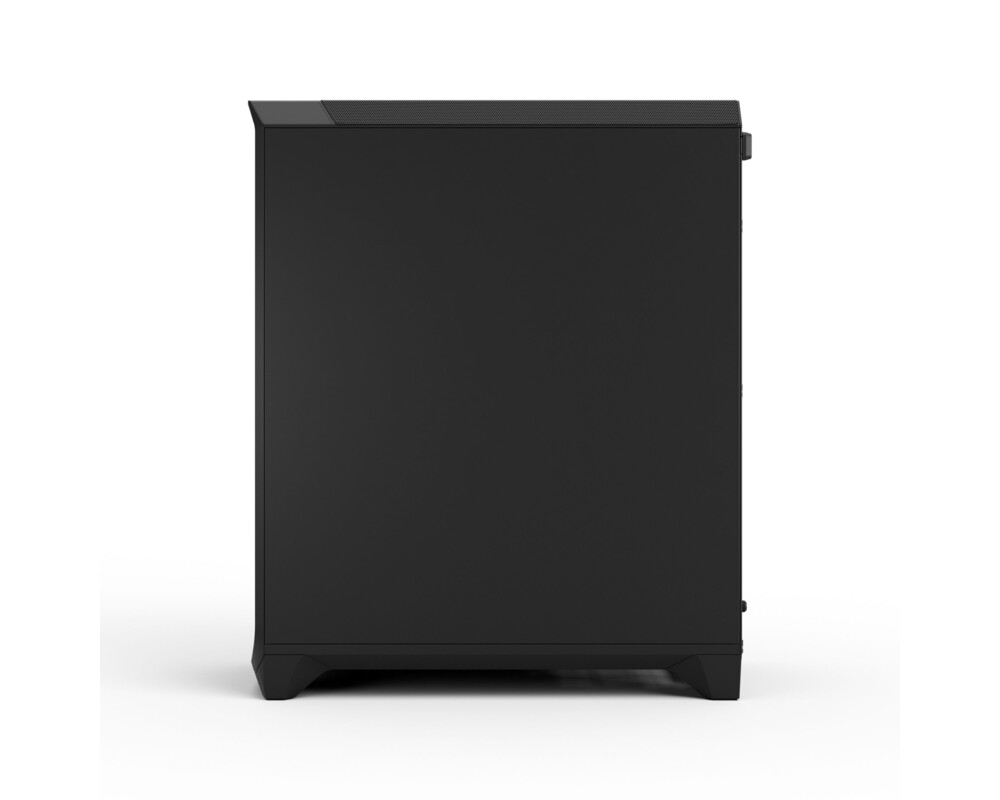 Кутия FD MESHIFY 3 BLACK SOLID 7