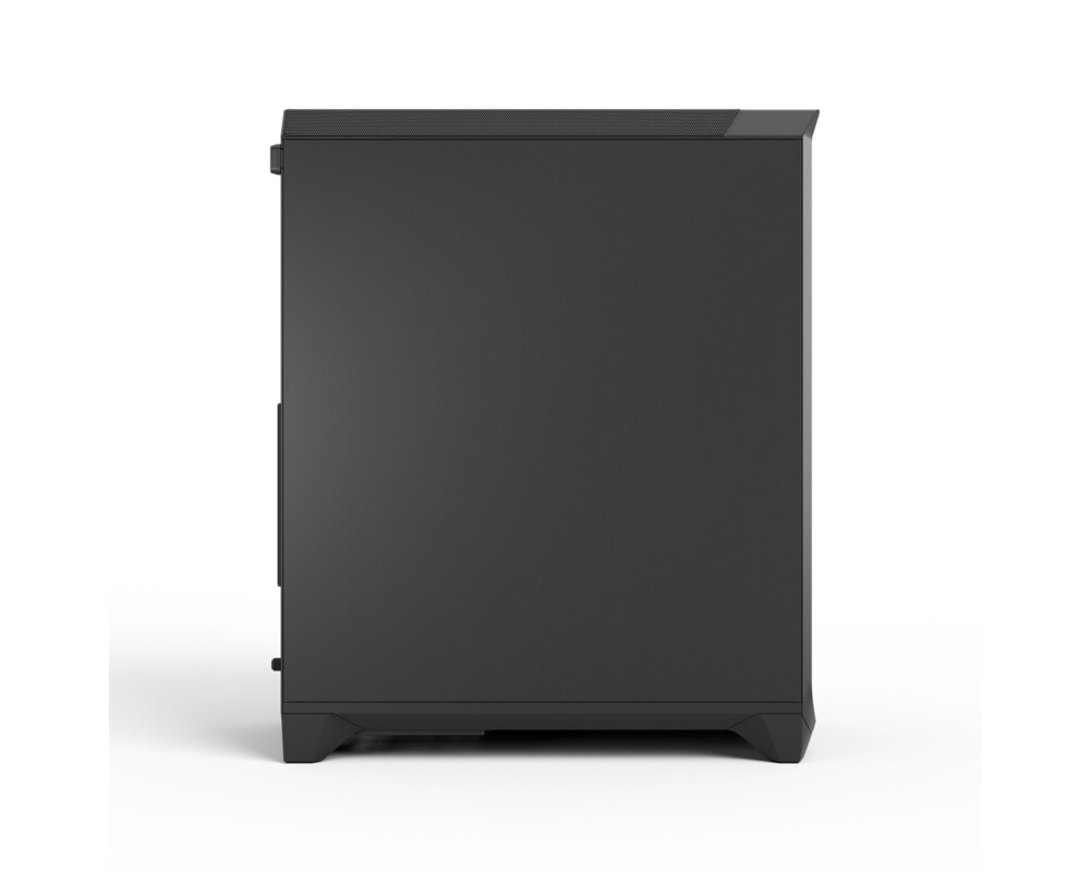 Кутия FD MESHIFY 3 BLACK SOLID 6