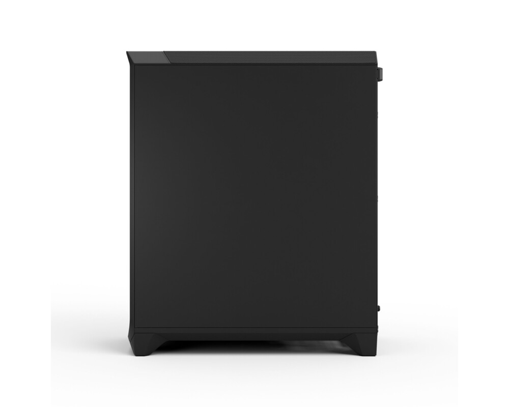 Кутия FD MESHIFY 3 BLACK TG LIGHT TI 6