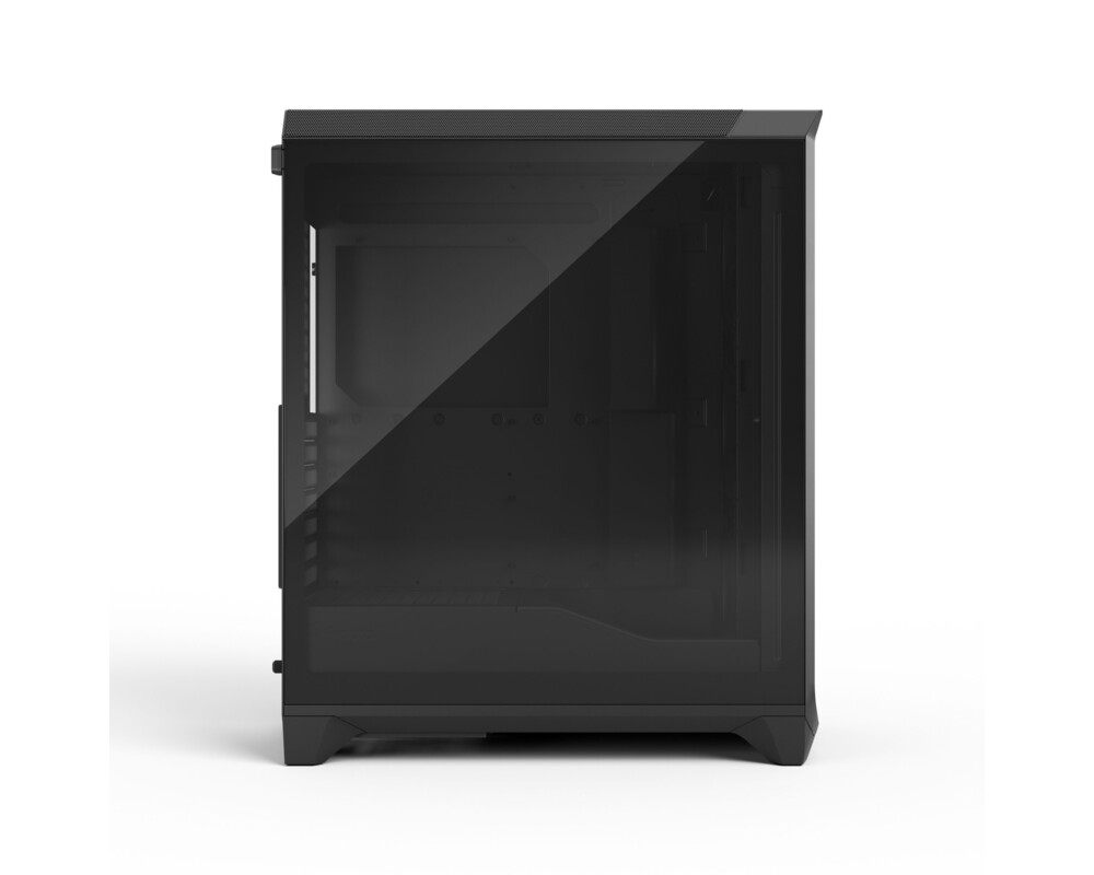 Кутия FD MESHIFY 3 BLACK TG LIGHT TI 7