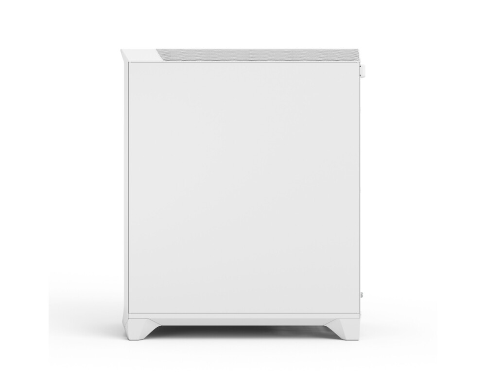 Кутия FD MESHIFY 3 WHITE TG LIGHT CT 6