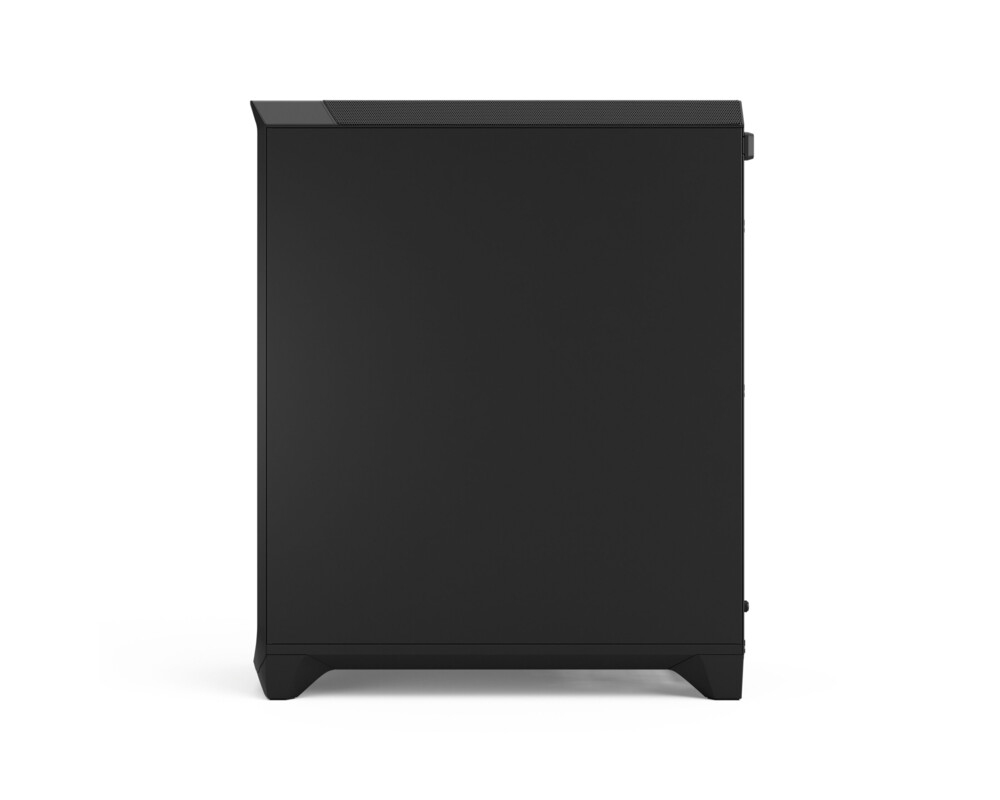 Кутия FD MESHIFY 3 AMBIEN PRO RGB BK 7