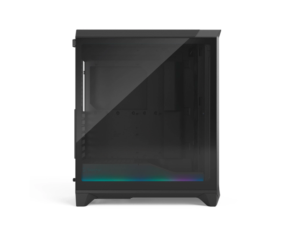 Кутия FD MESHIFY 3 AMBIEN PRO RGB BK 6