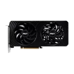 <span>Видеокарта</span> PALIT GeForce RTX 5060 Ti DUAL 8GB GDDR7 <span class='catalog-num-in-name'>NE7506T019P1-GB2062D</span> - 