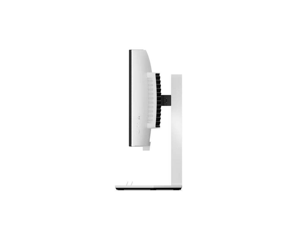 Монитор 34 LP 34WD-10 (A243403Y0)34 6