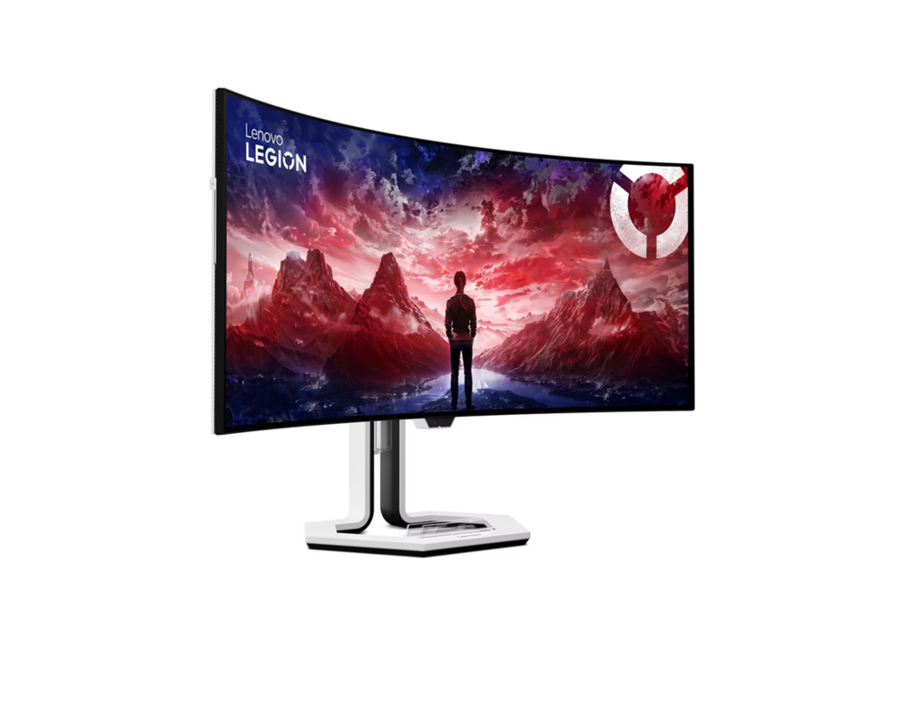 Монитор 34 LP 34WD-10 (A243403Y0)34 2