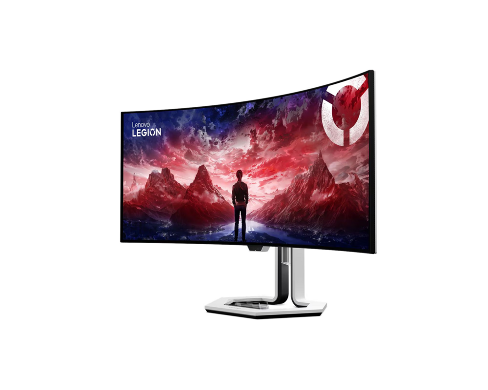 Монитор 34 LP 34WD-10 (A243403Y0)34 3