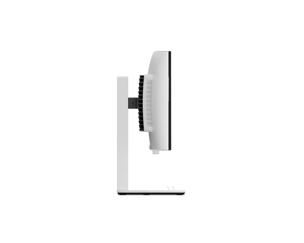 Монитор 34 LP 34WD-10 (A243403Y0)34 5