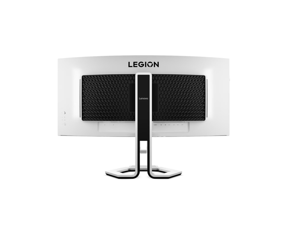 Монитор 34 LP 34WD-10 (A243403Y0)34 4