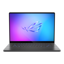  Asus ROG Zephyrus 16 823004 GU605CR-QR118W на топ цена - PIC.bg